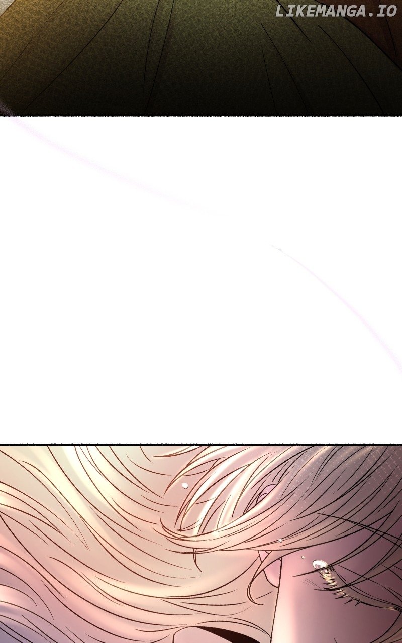 ch 209 74