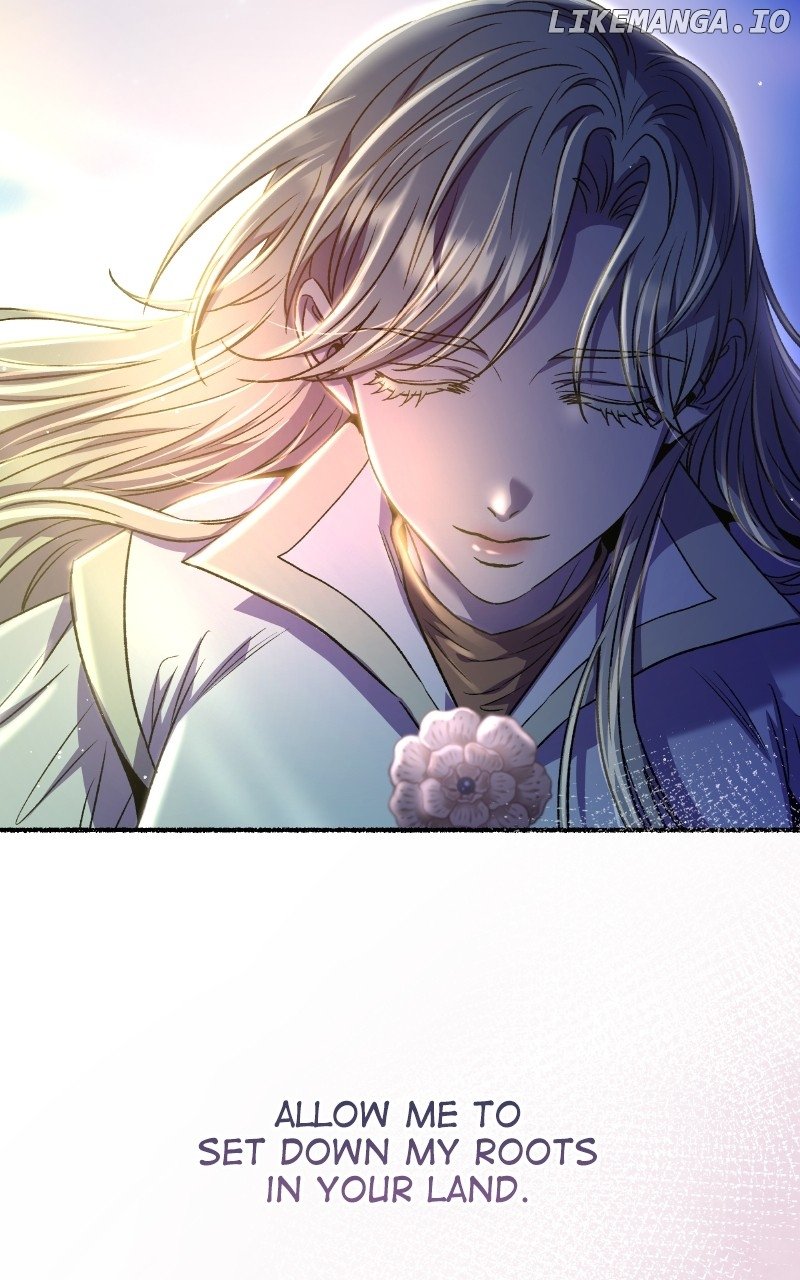 ch 209 79