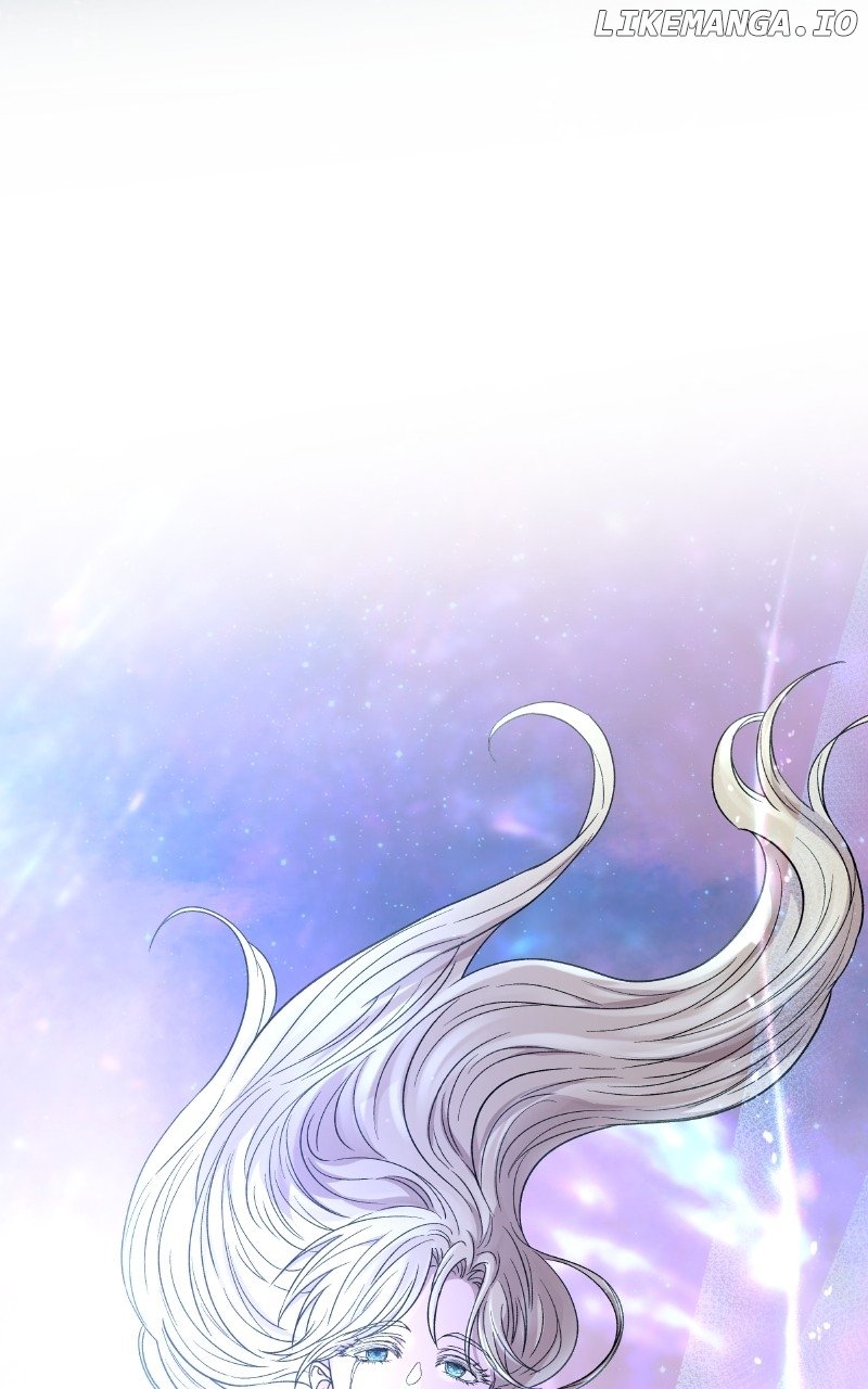 ch 209 8