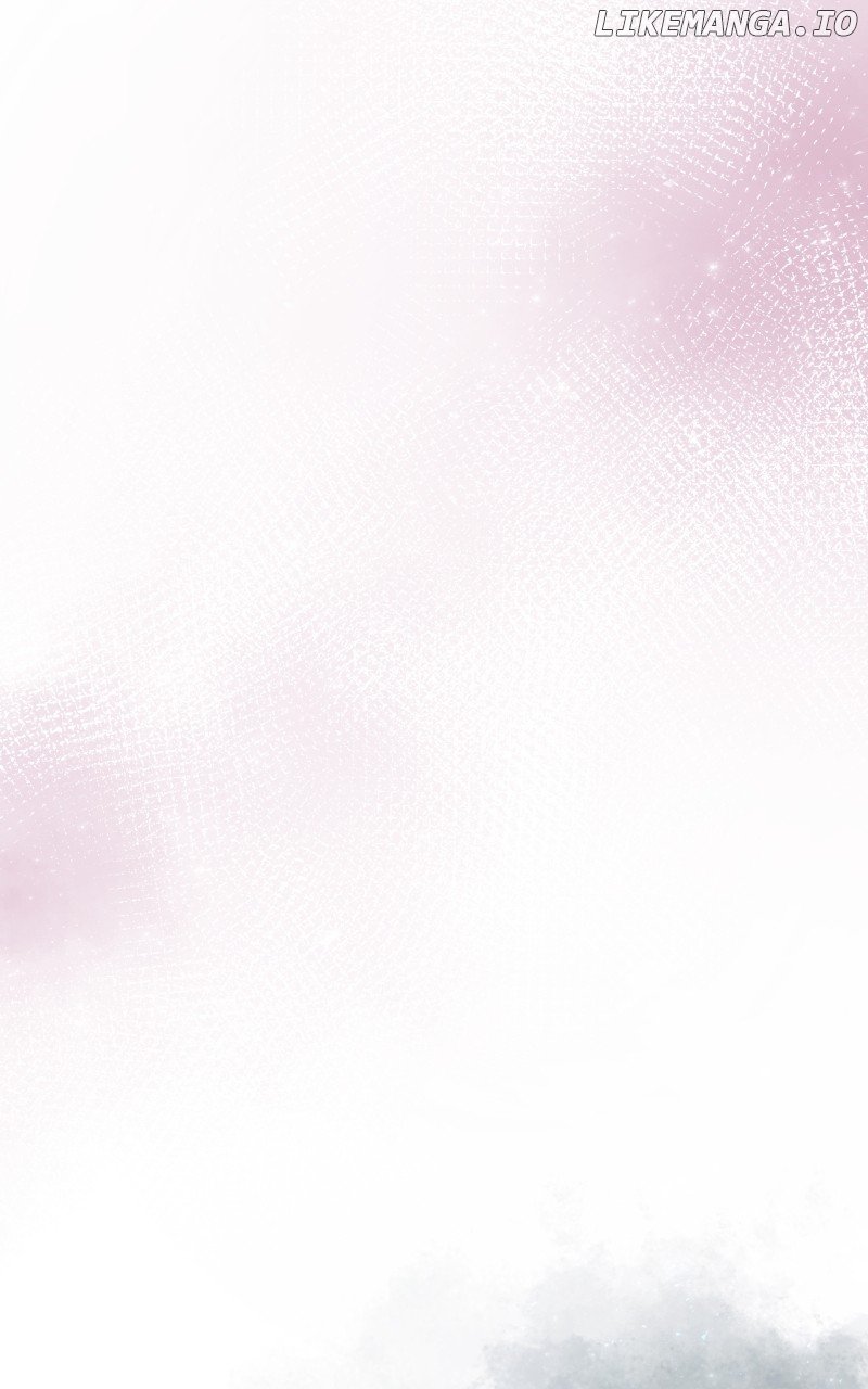 ch 209 80