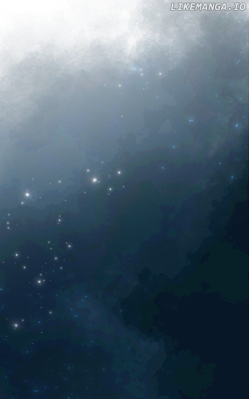 ch 209 81