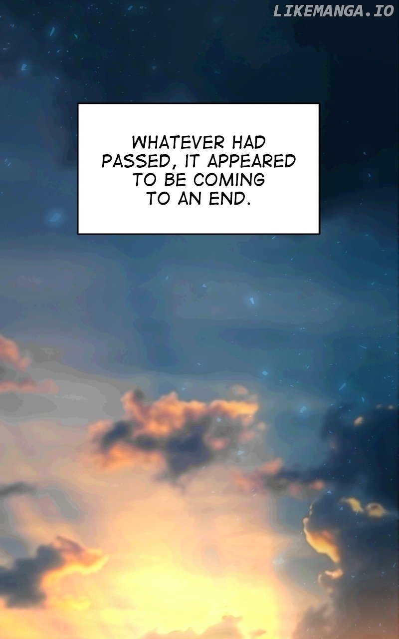 ch 209 82