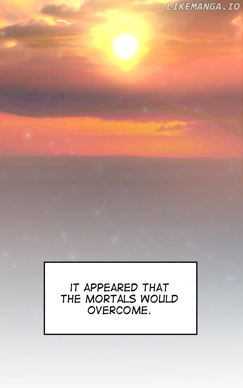 ch 209 83
