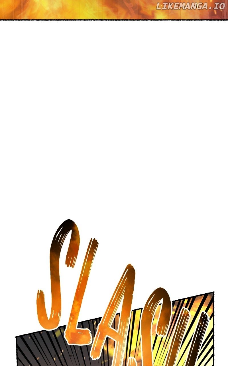 ch 209 87