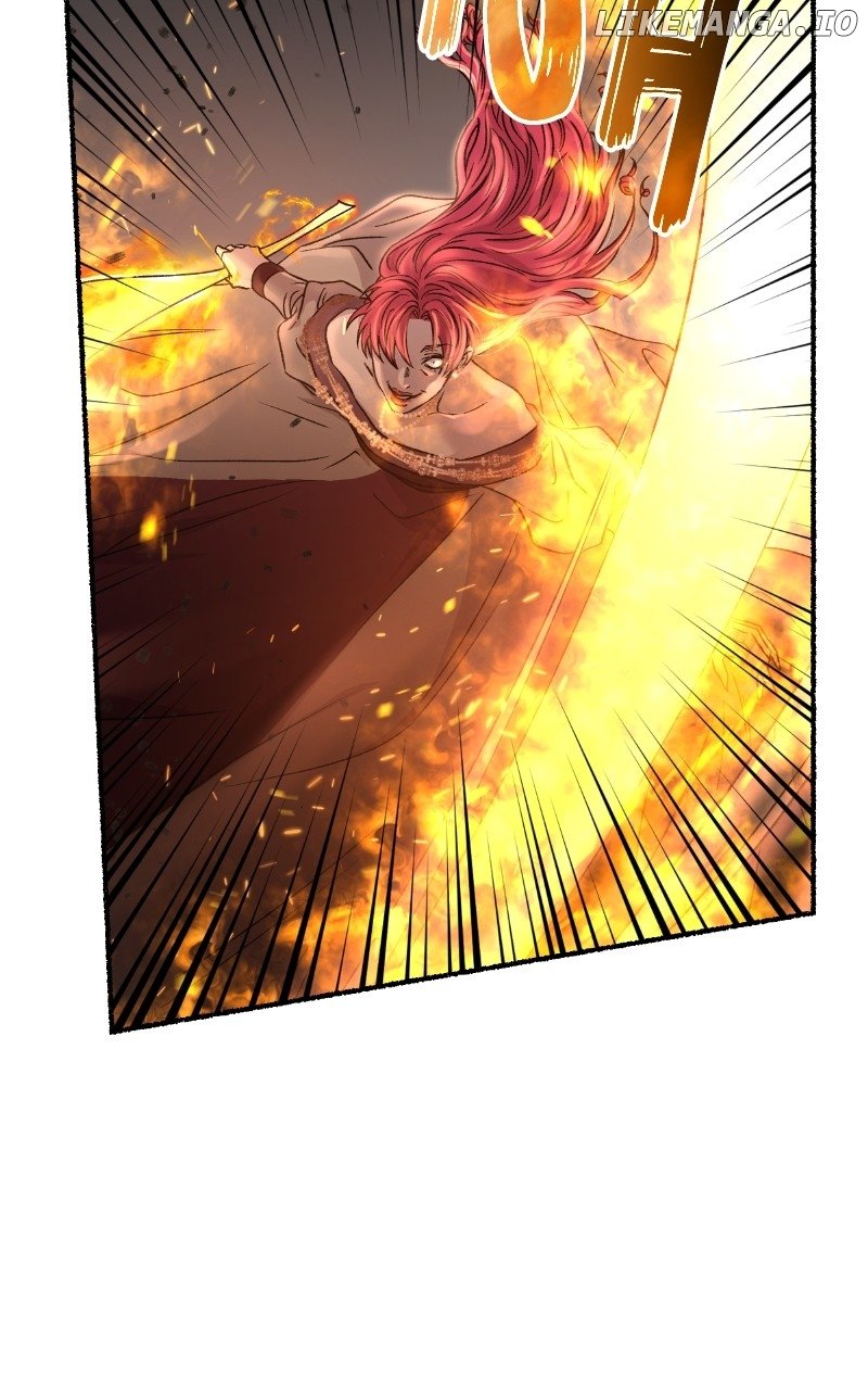 ch 209 88