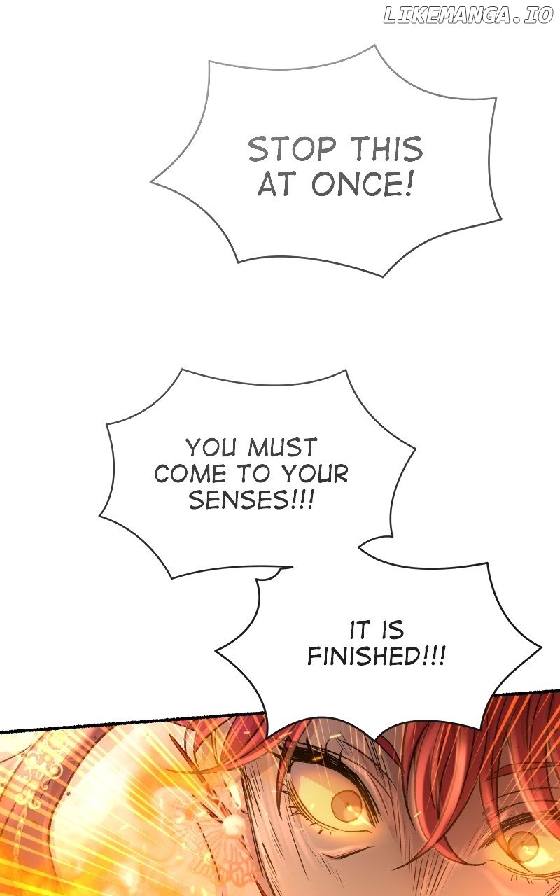 ch 209 89