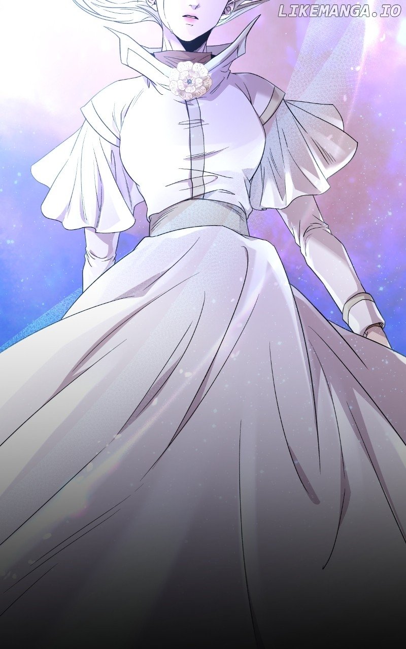 ch 209 9