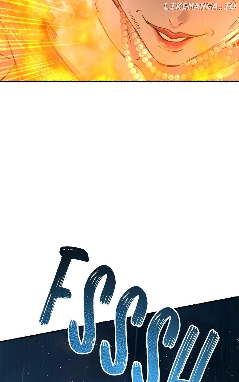 ch 209 90
