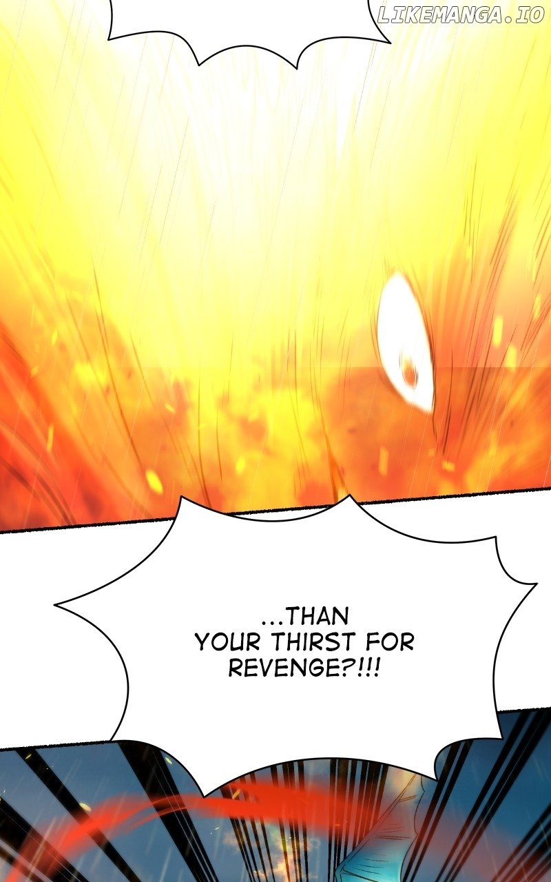 ch 209 94
