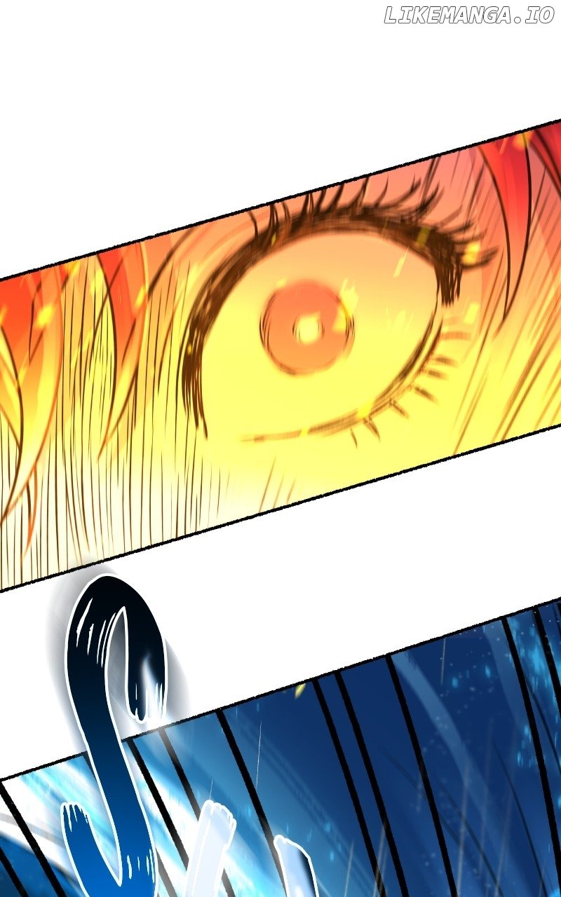 ch 209 96