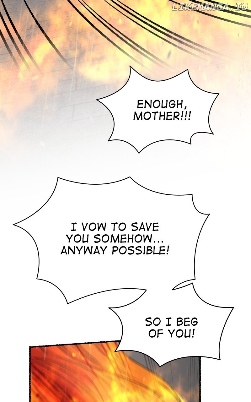 ch 209 99