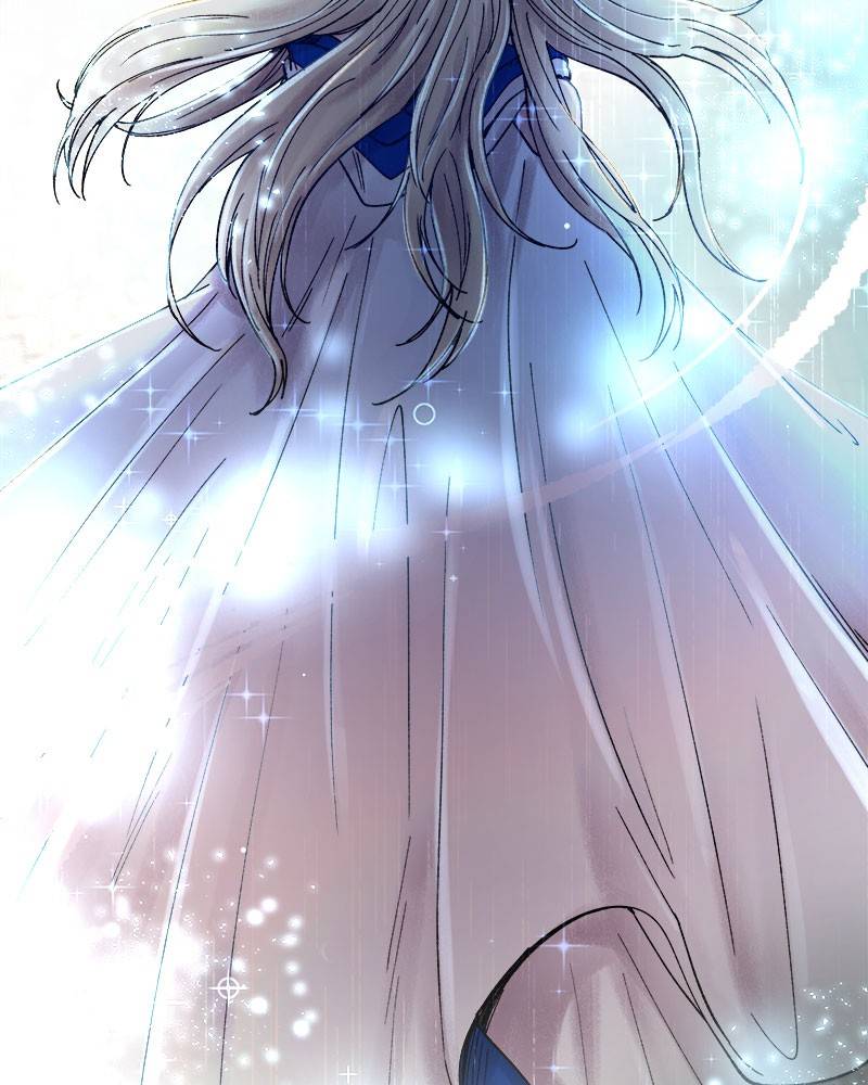 118
