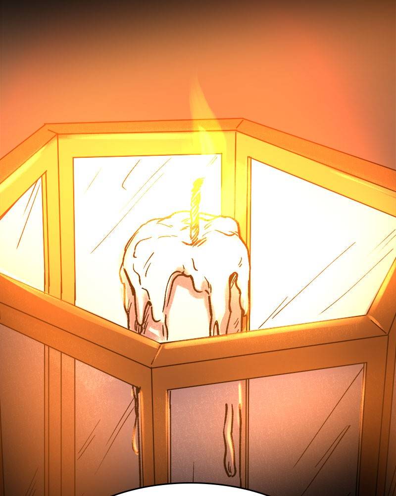 168