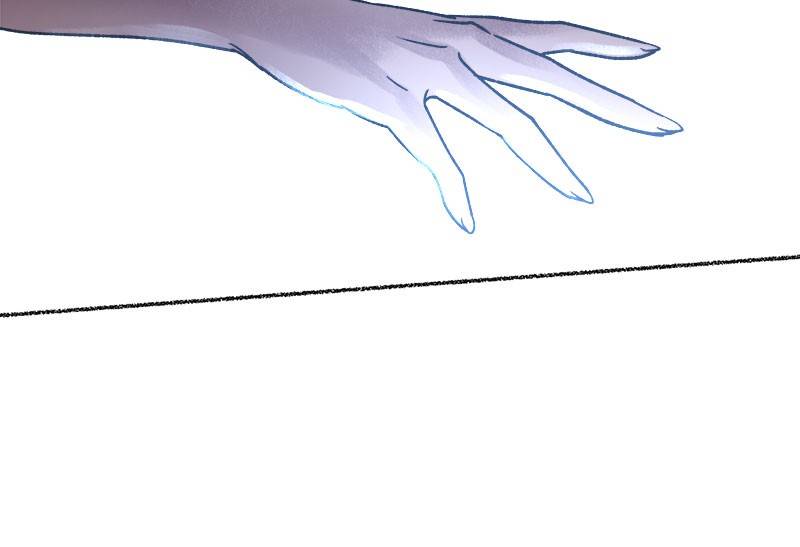 182