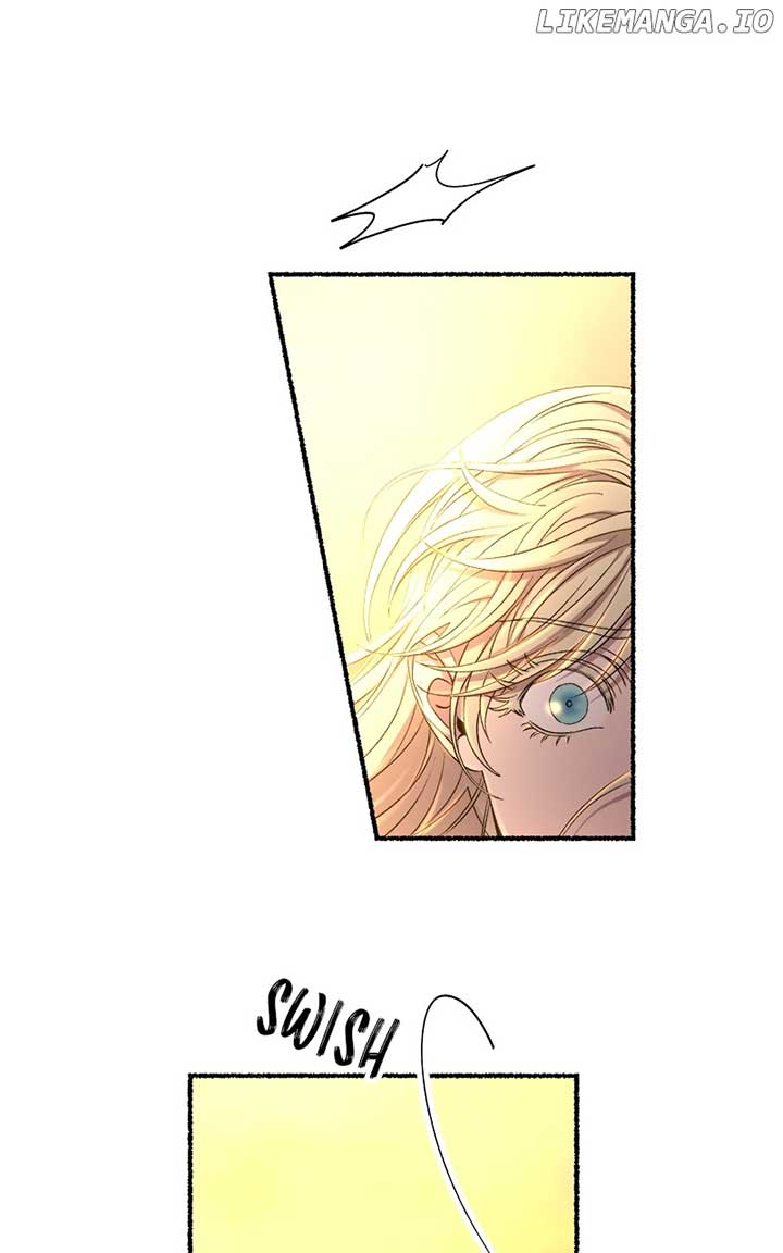 ch 210 10