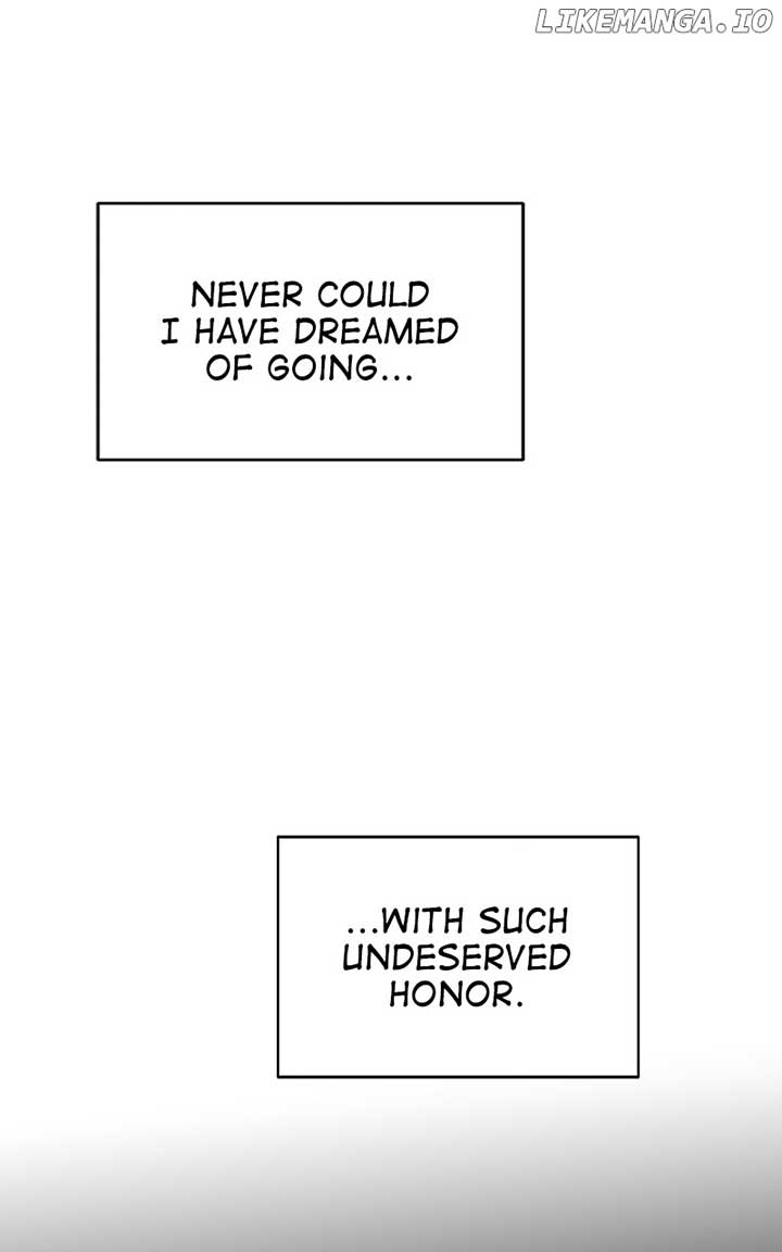ch 210 100