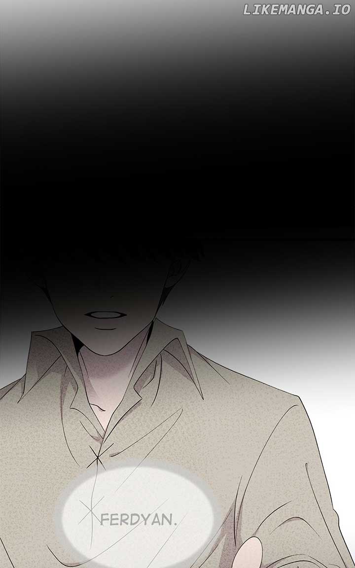 ch 210 101