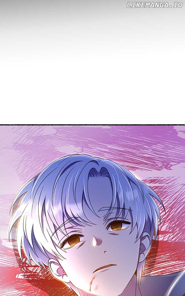 ch 210 103