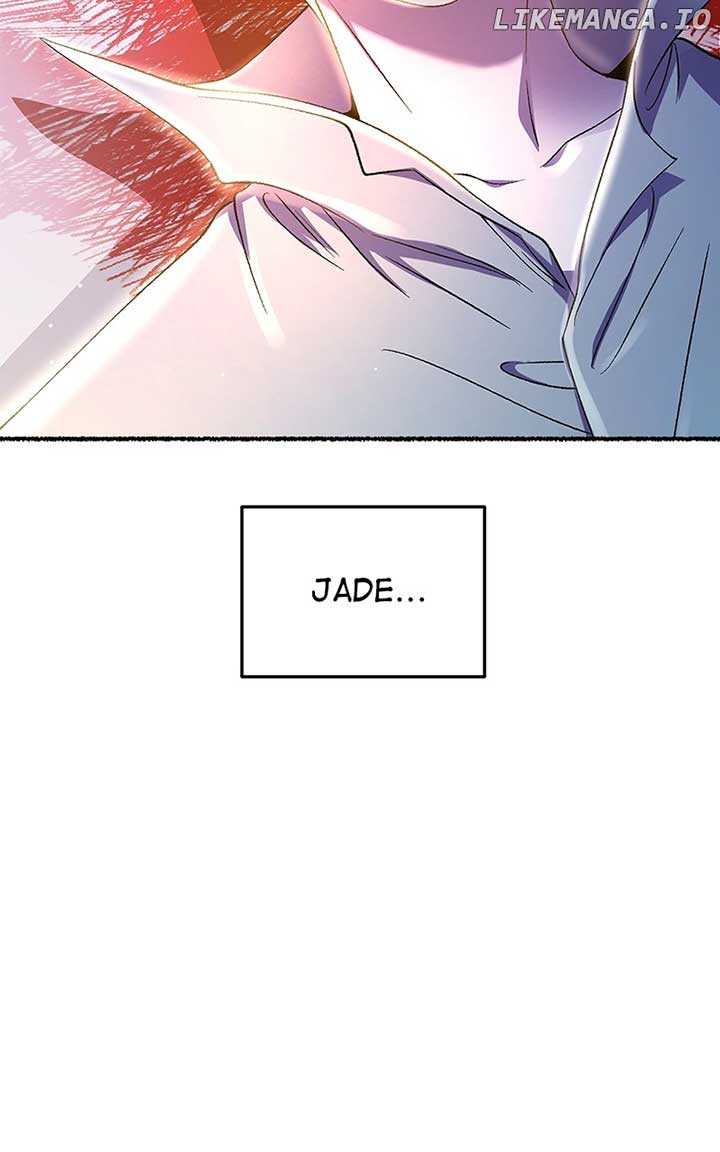 ch 210 104