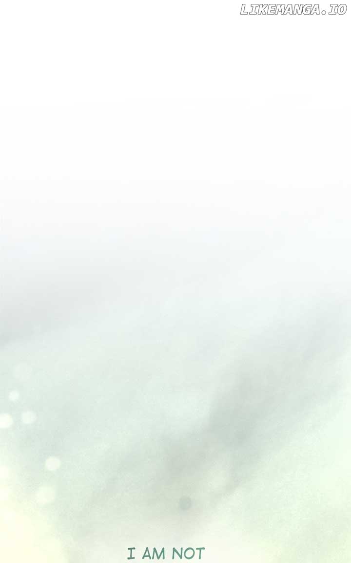 ch 210 105