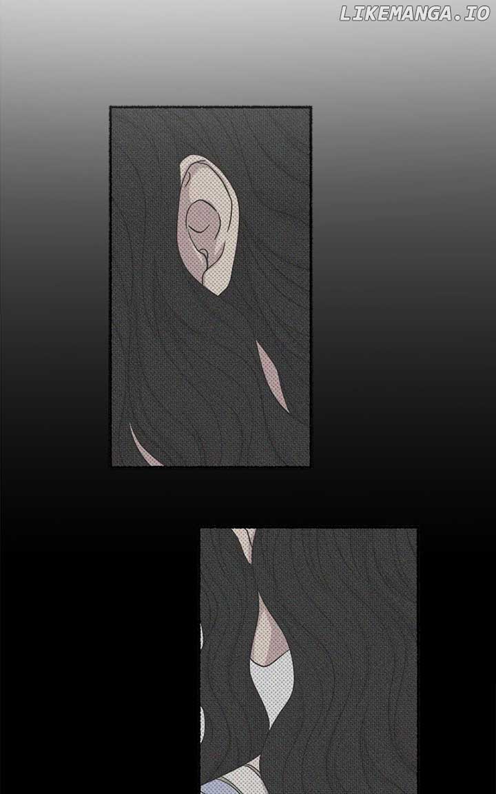 ch 210 109