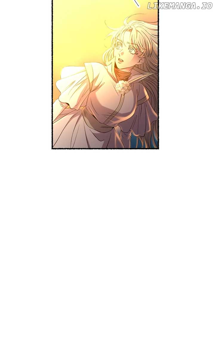 ch 210 11