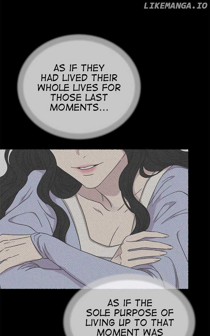ch 210 111