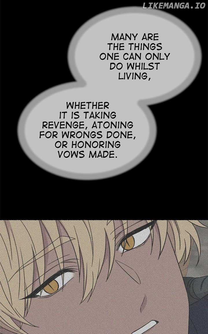 ch 210 117