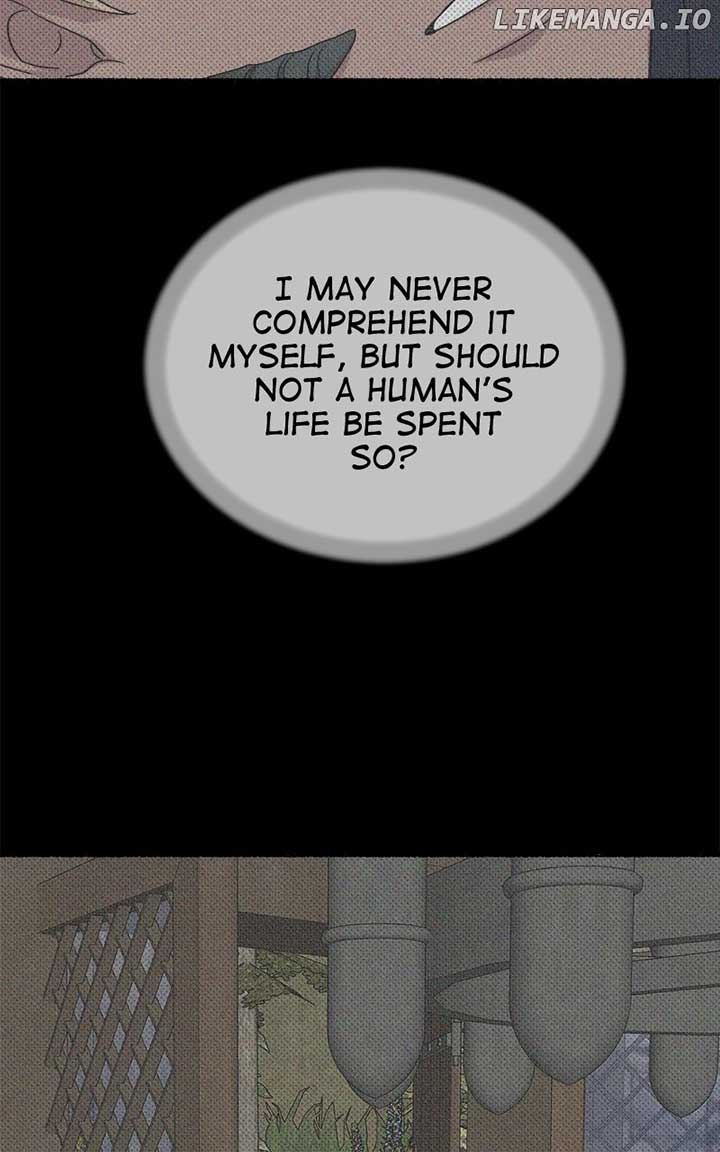 ch 210 118