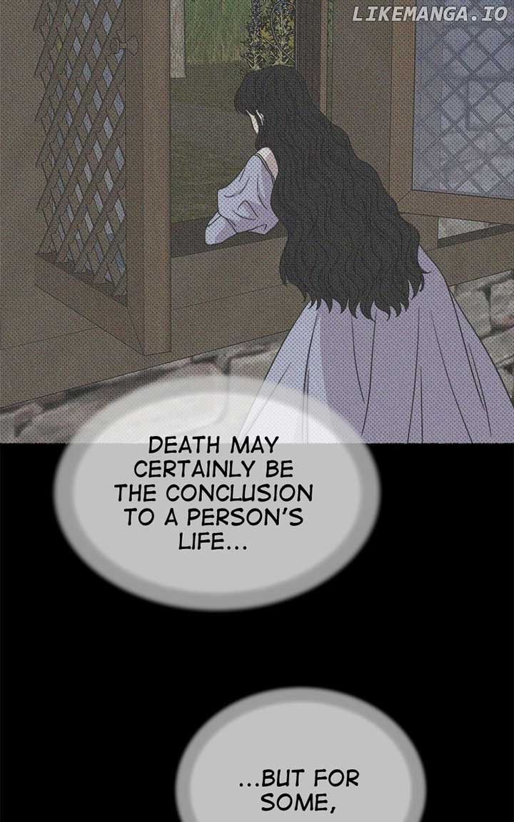 ch 210 119