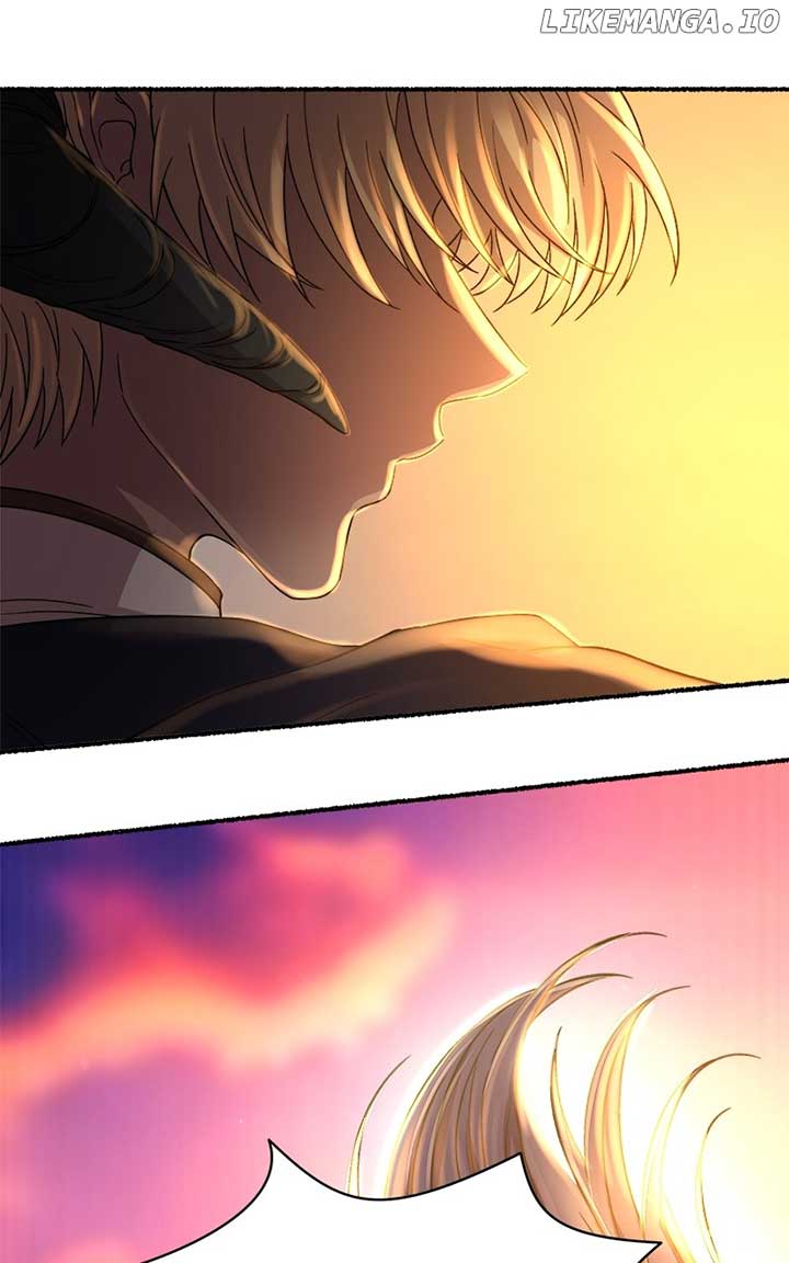 ch 210 12