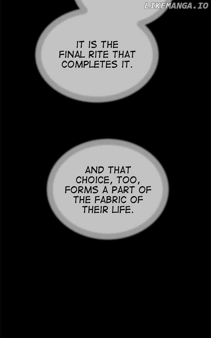 ch 210 120