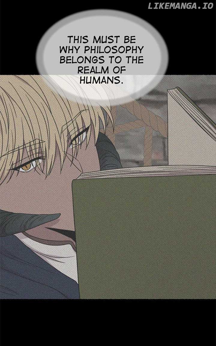 ch 210 121
