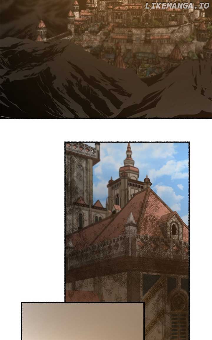 ch 210 125
