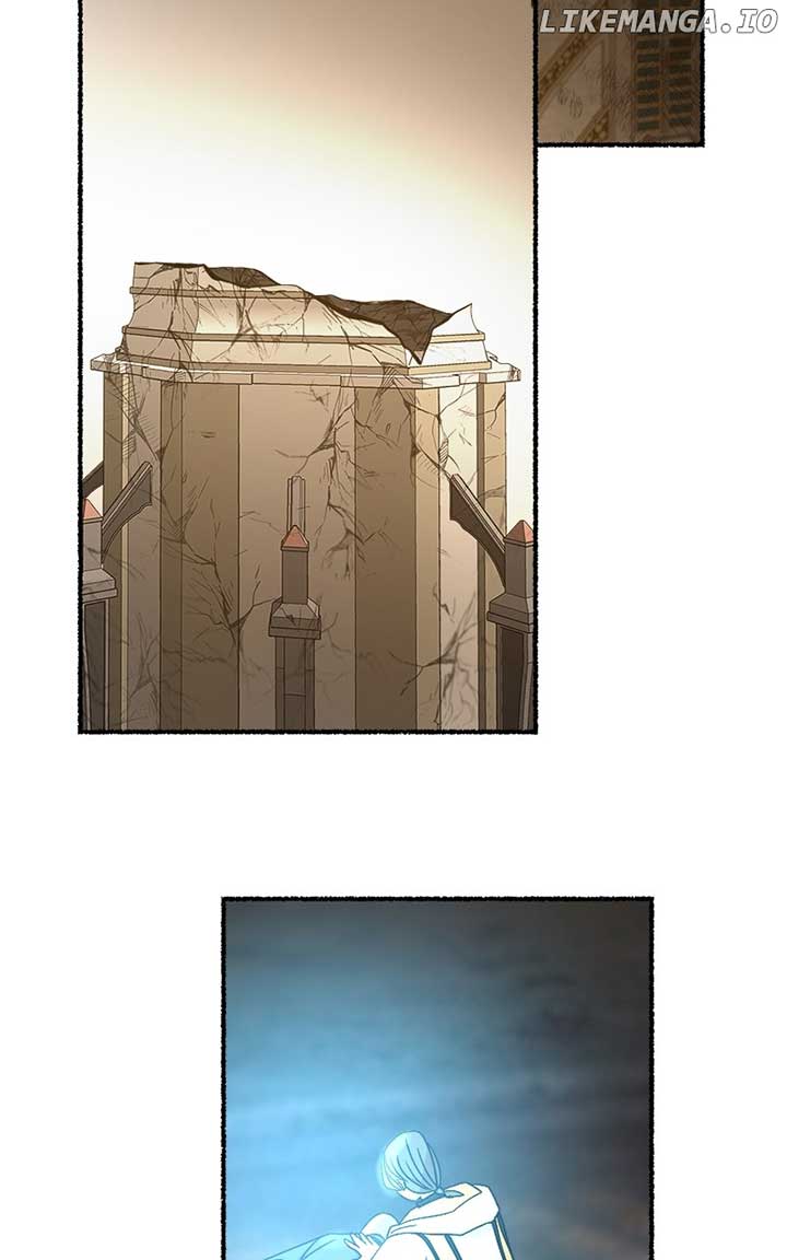 ch 210 126