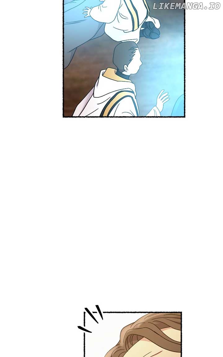 ch 210 127