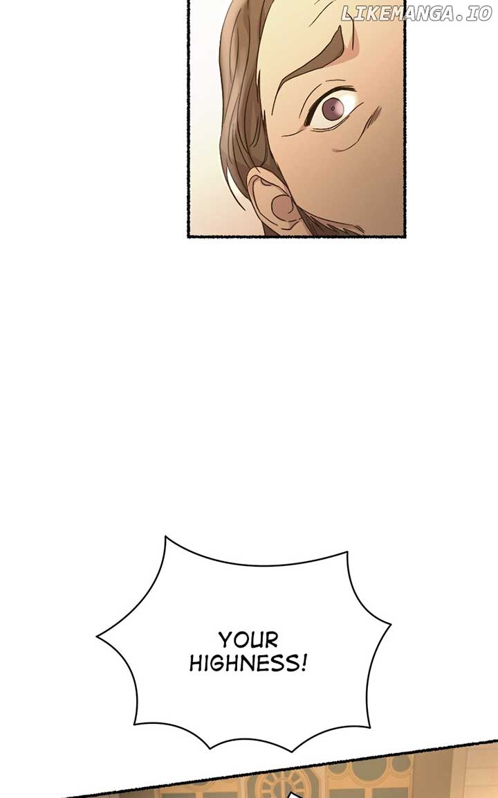ch 210 128