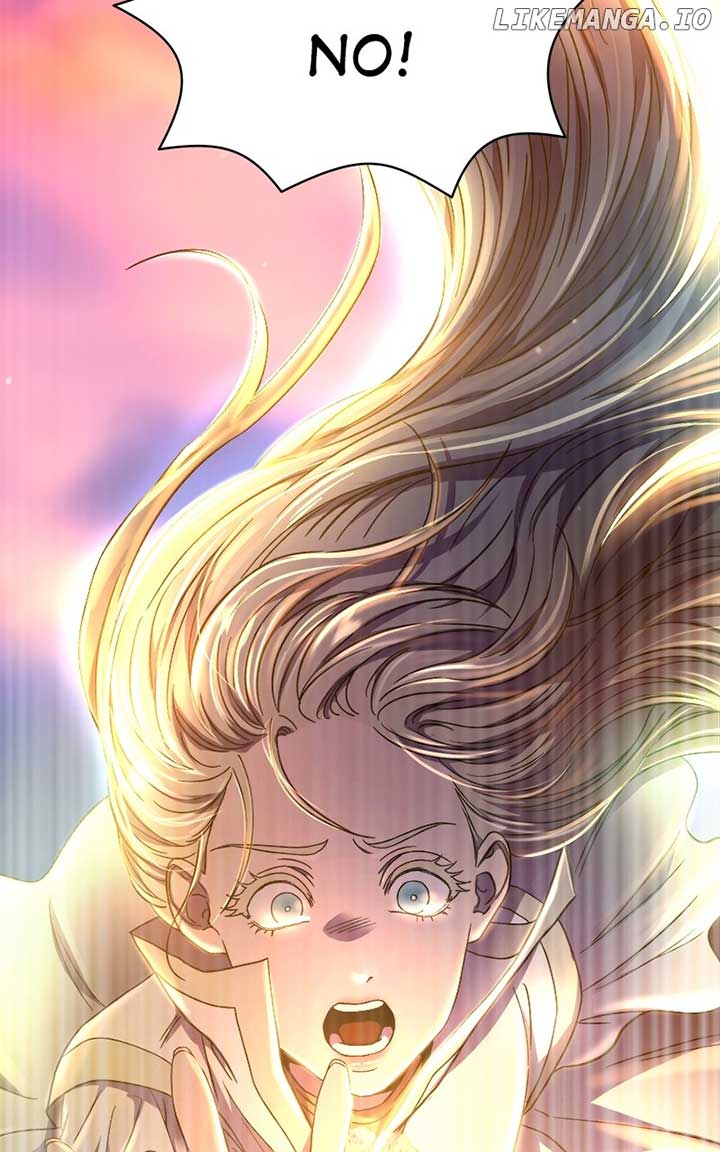 ch 210 13
