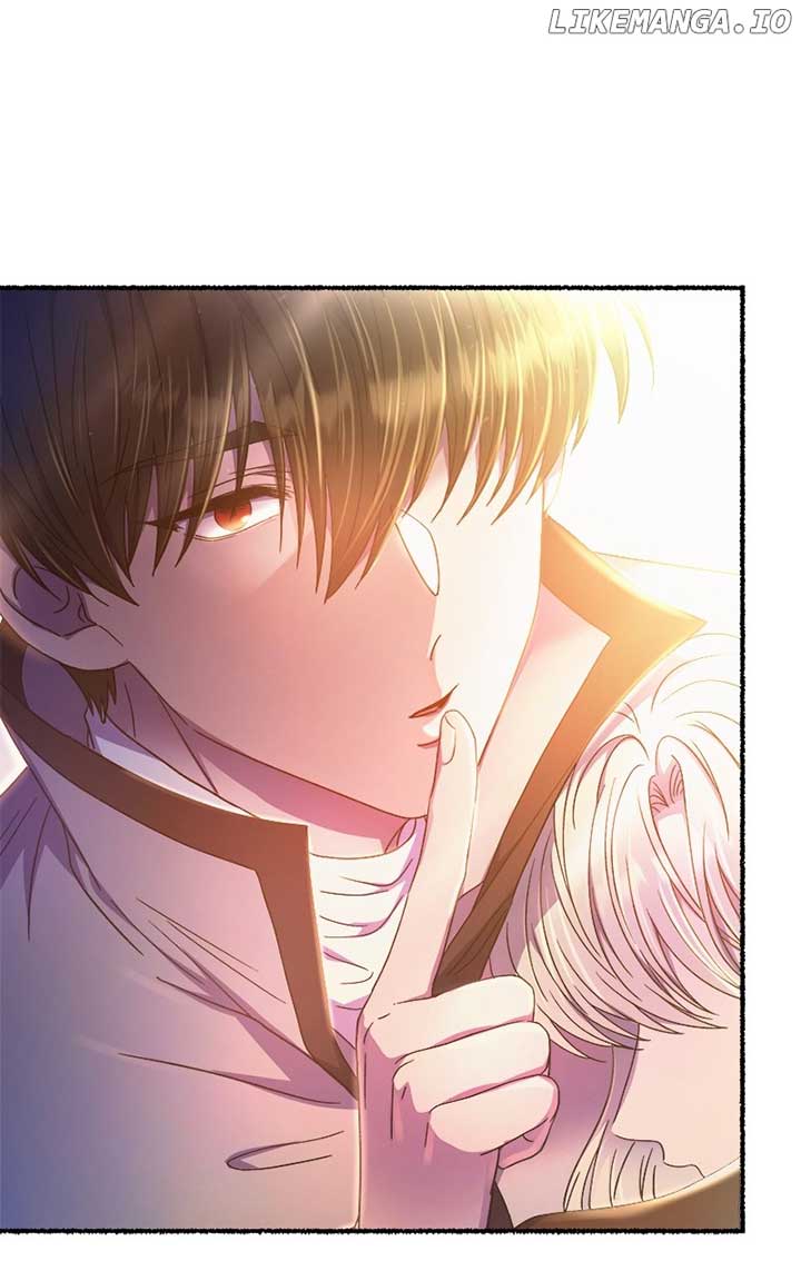 ch 210 130