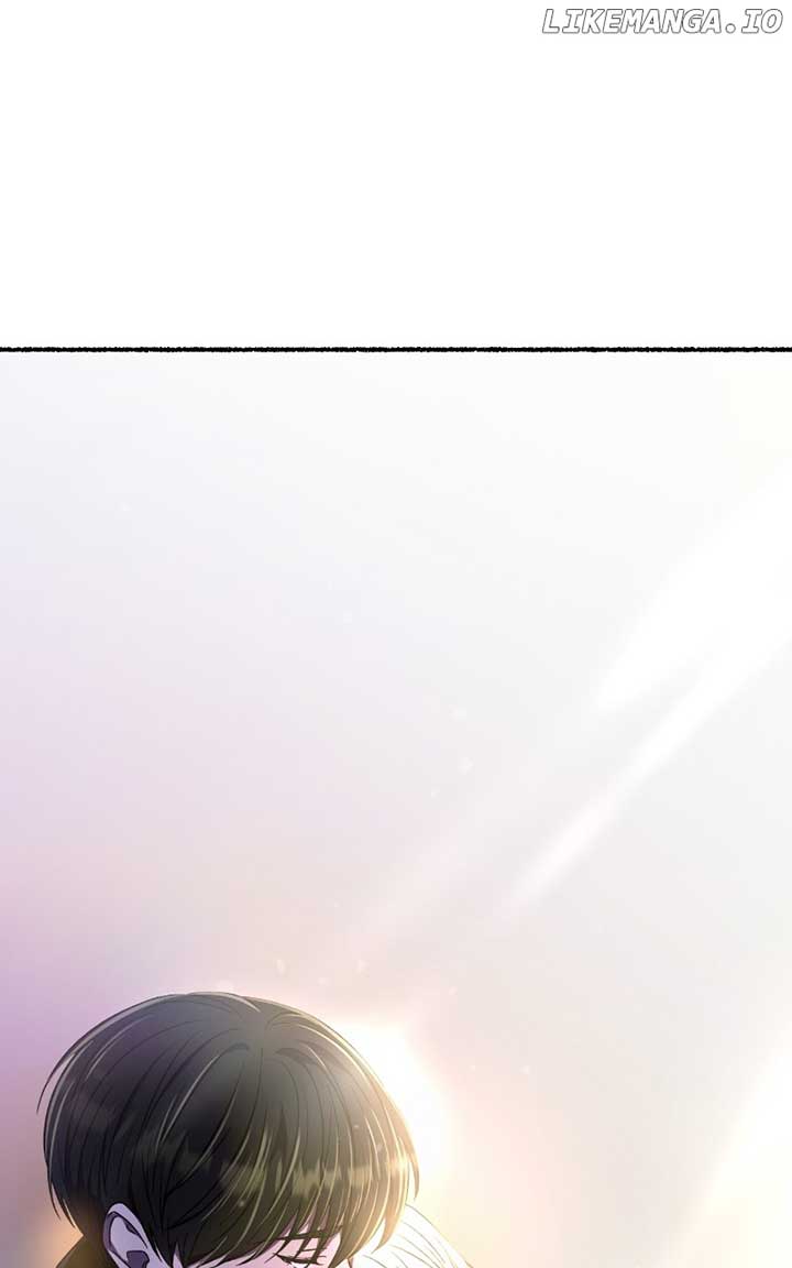 ch 210 132