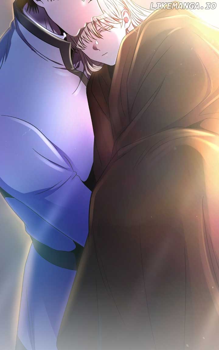 ch 210 133