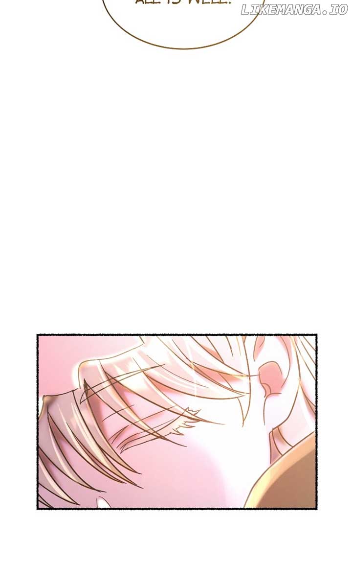 ch 210 135