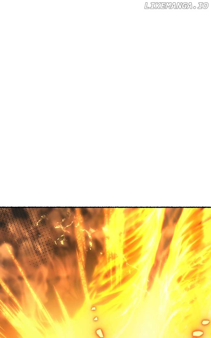 ch 210 17