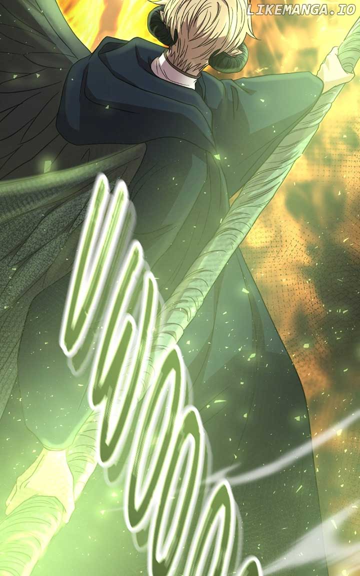 ch 210 19