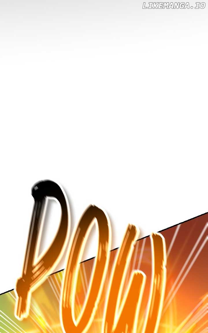 ch 210 21