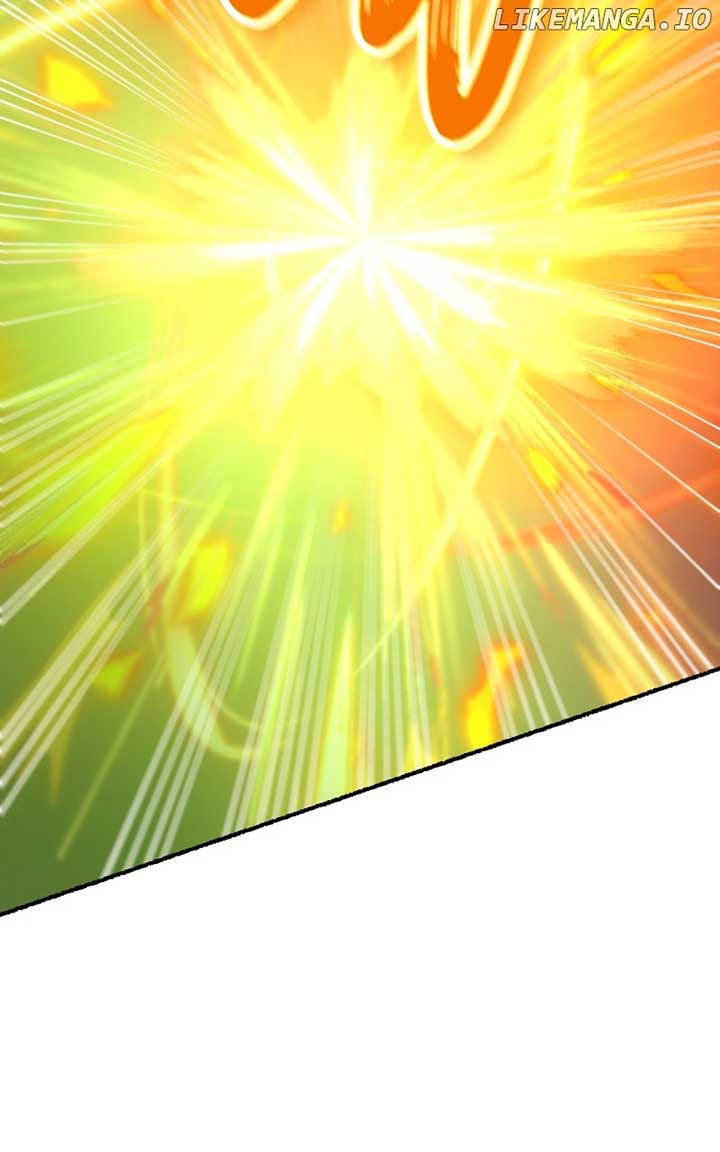ch 210 22