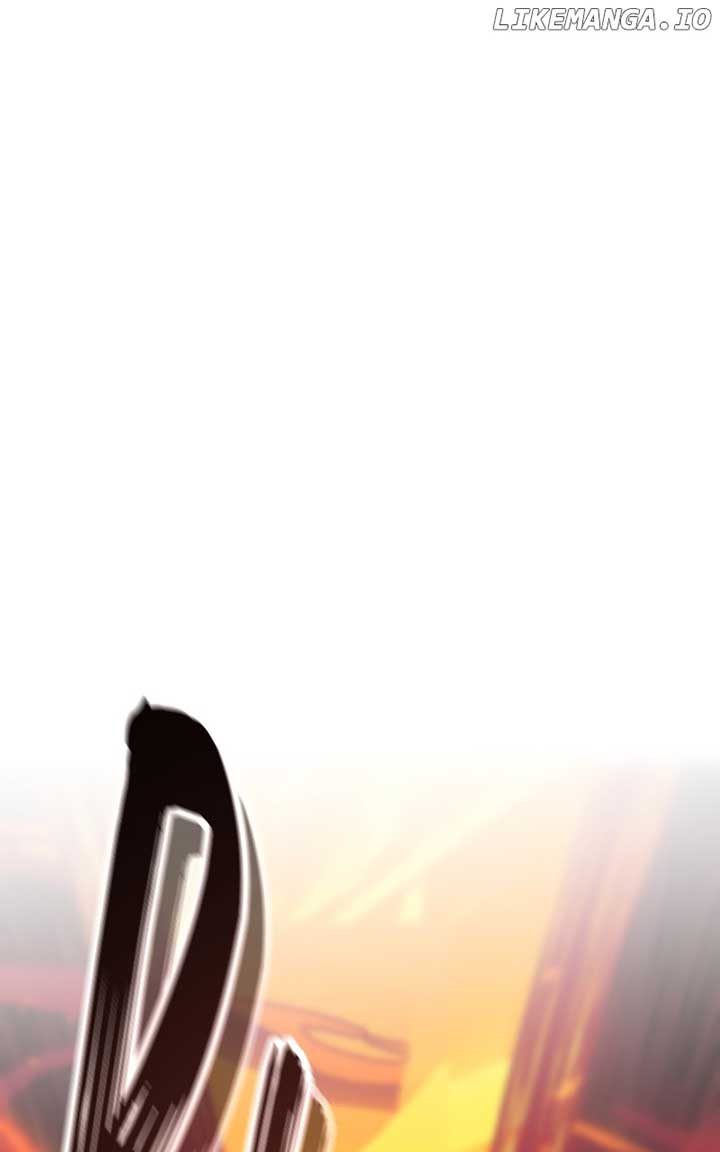 ch 210 26