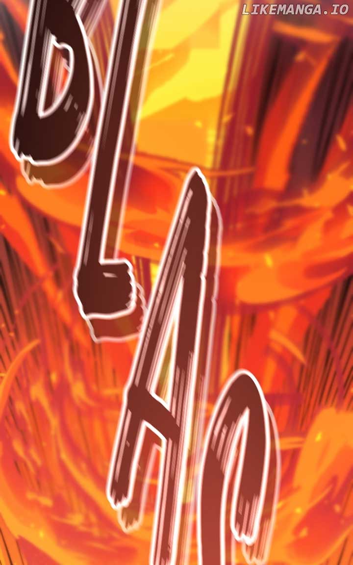 ch 210 27