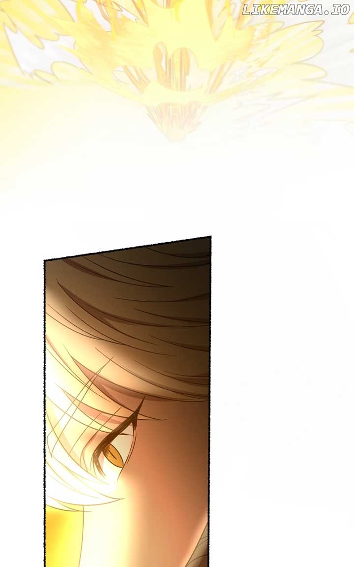 ch 210 29