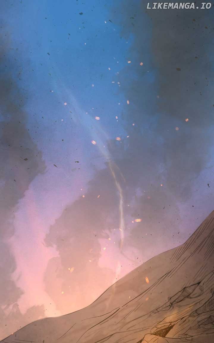 ch 210 34